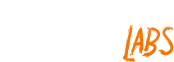 2SecLabs