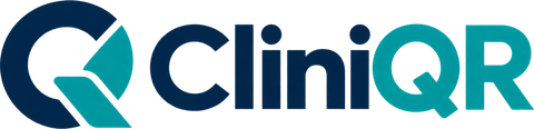 CliniQR