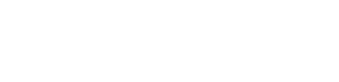 CliniQR
